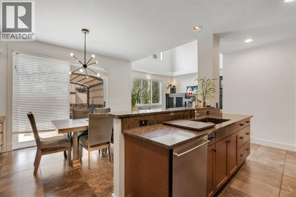 242 Valley Woods Place NW - 16
