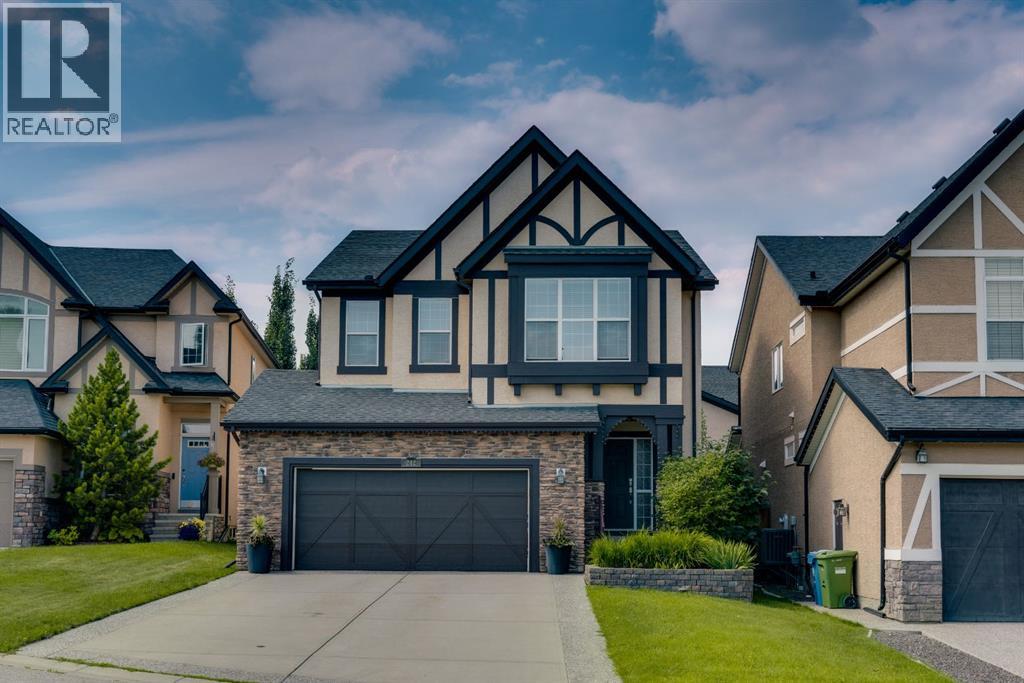 242 Valley Woods Place NW - 42