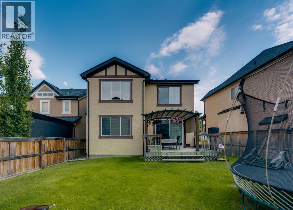 242 Valley Woods Place NW - 44