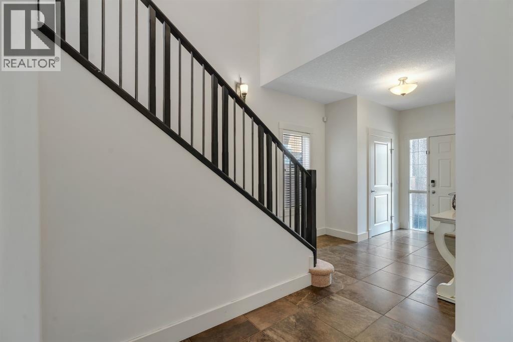 242 Valley Woods Place NW - 6