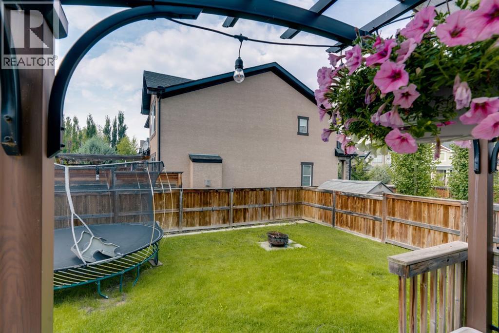 242 Valley Woods Place NW - 41