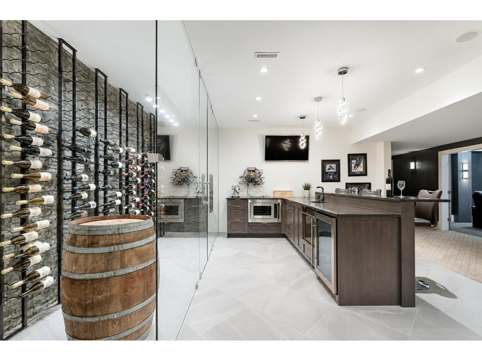 13262 WOODCREST DRIVE, Surrey