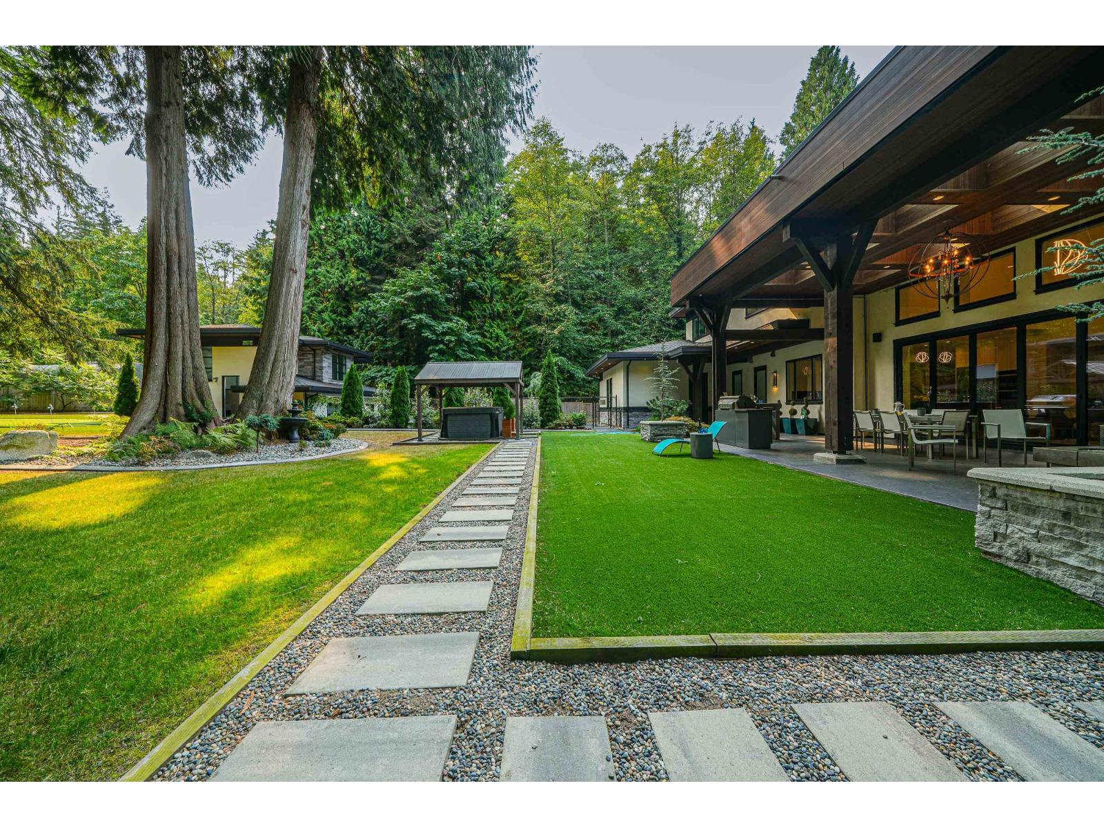 13262 WOODCREST DRIVE, Surrey