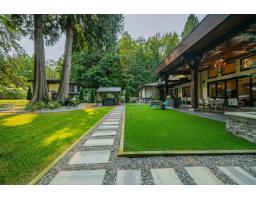 13262 Woodcrest Drive, Surrey, BC V4P1W5 Photo 37