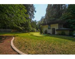 13262 Woodcrest Drive, Surrey, BC V4P1W5 Photo 38