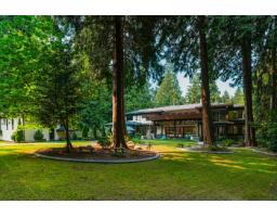 13262 Woodcrest Drive, Surrey, BC V4P1W5 Photo 39