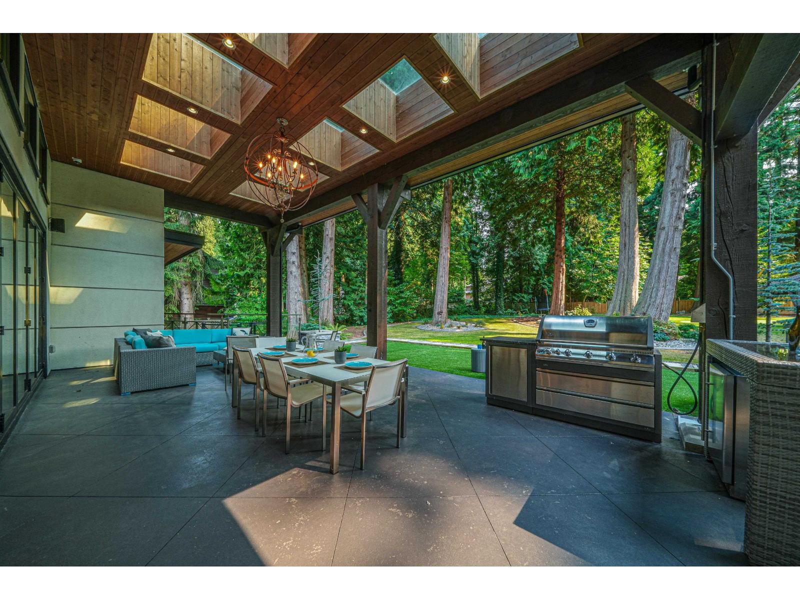 13262 WOODCREST DRIVE, Surrey
