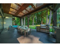 13262 Woodcrest Drive, Surrey, BC V4P1W5 Photo 35