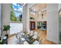 13262 Woodcrest Drive, Surrey, BC V4P1W5 Photo 10