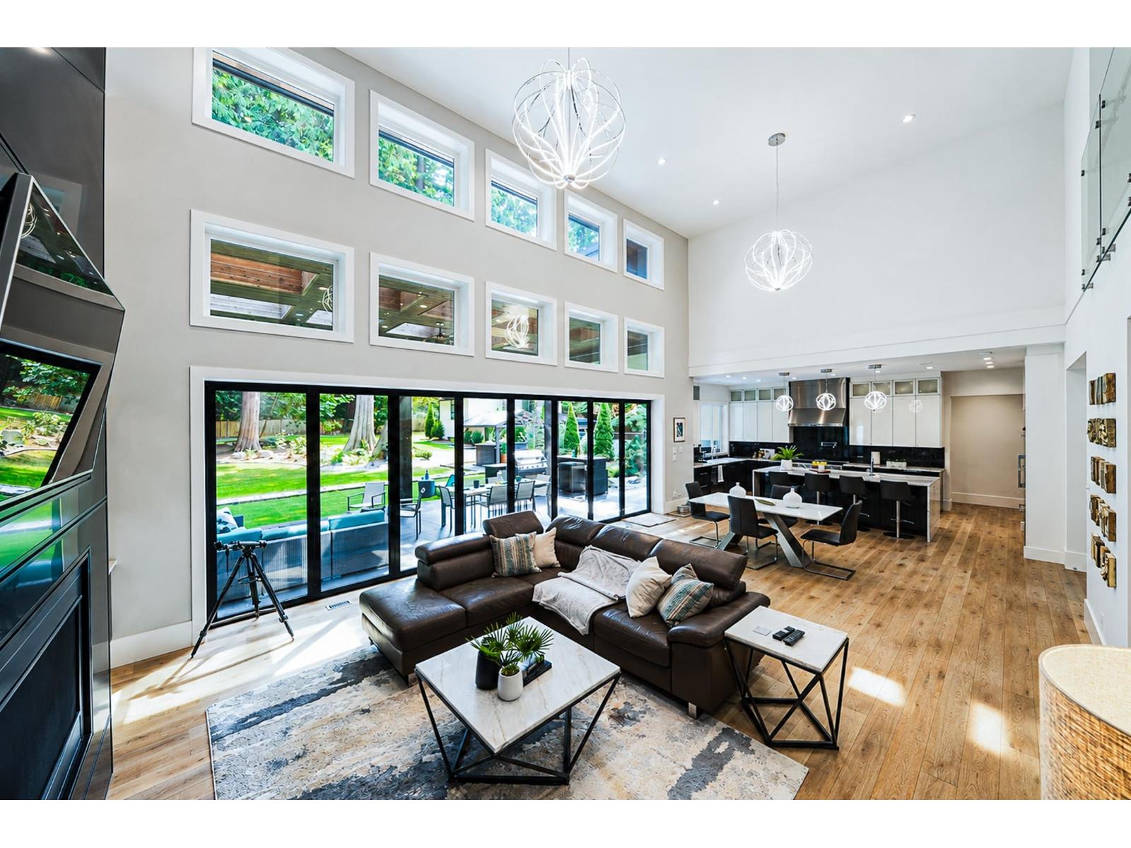 13262 WOODCREST DRIVE, Surrey