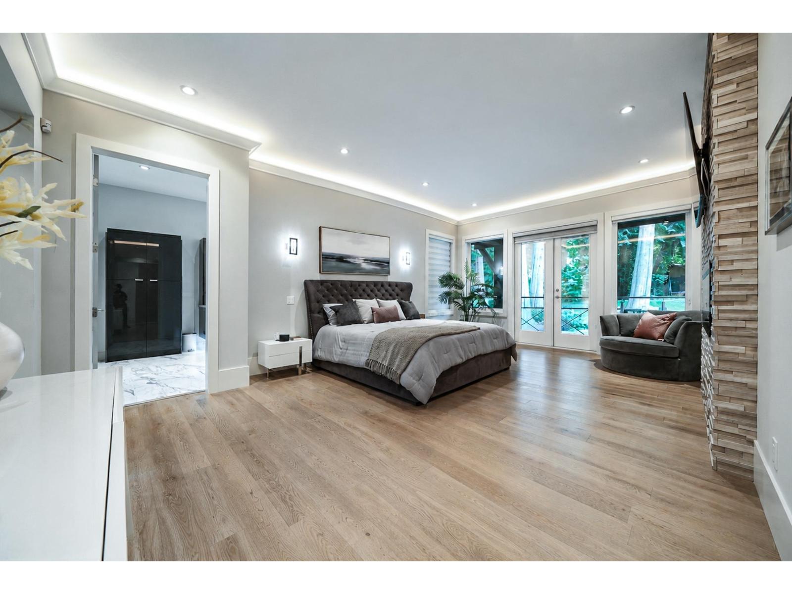 13262 WOODCREST DRIVE, Surrey