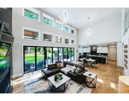 13262 Woodcrest Drive, Surrey, BC V4P1W5 Photo 19