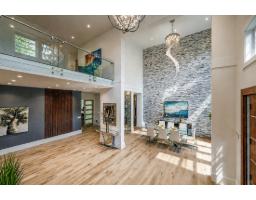 13262 Woodcrest Drive, Surrey, BC V4P1W5 Photo 8