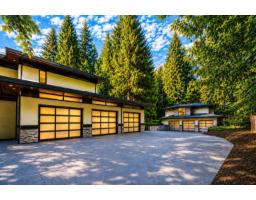 13262 Woodcrest Drive, Surrey, BC V4P1W5 Photo 6