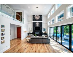 13262 Woodcrest Drive, Surrey, BC V4P1W5 Photo 15