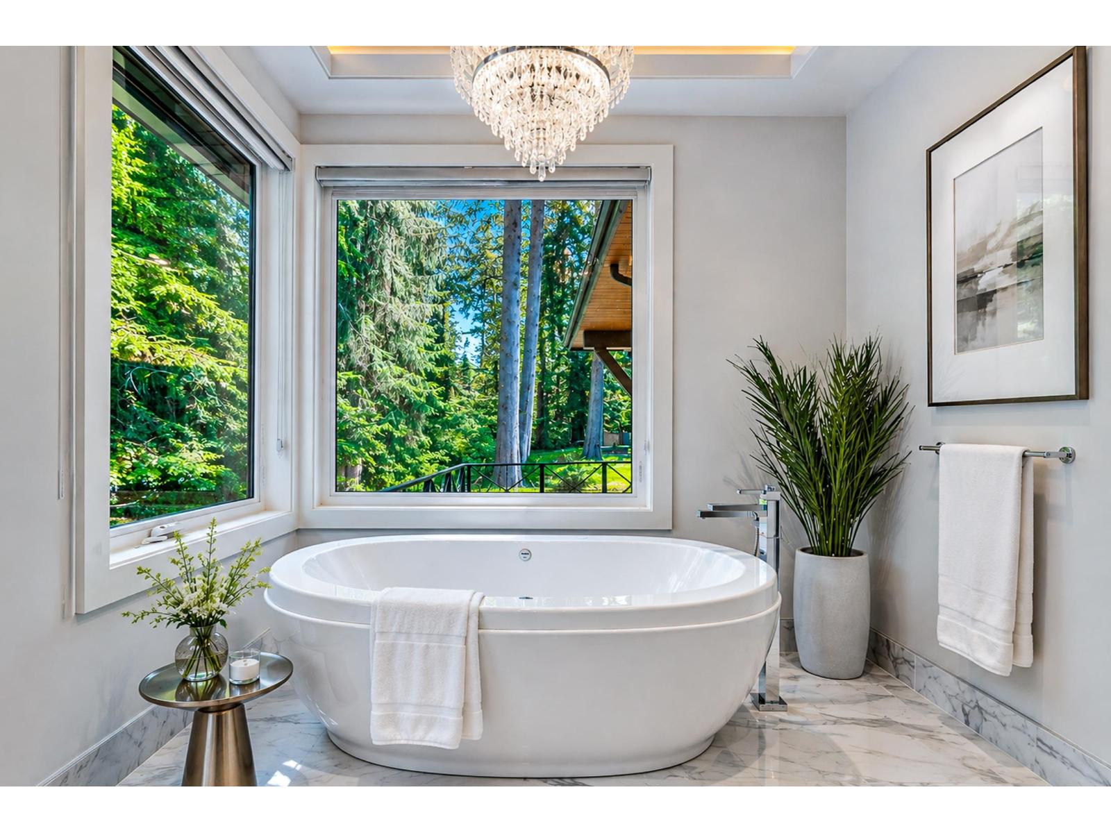 13262 WOODCREST DRIVE, Surrey