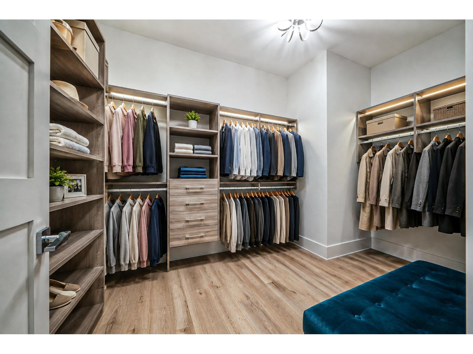 13262 WOODCREST DRIVE, Surrey