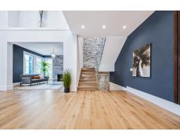 13262 Woodcrest Drive, Surrey, BC V4P1W5 Photo 13
