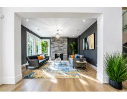 13262 Woodcrest Drive, Surrey, BC V4P1W5 Photo 7