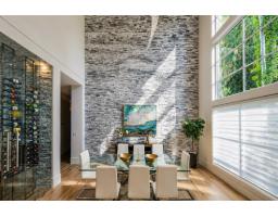 13262 Woodcrest Drive, Surrey, BC V4P1W5 Photo 9