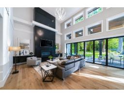 13262 Woodcrest Drive, Surrey, BC V4P1W5 Photo 17