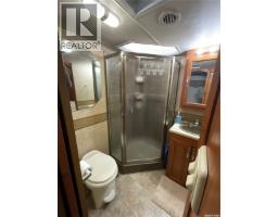 Poplar Beach Rv Resort, Wakaw Lake, SK S0K4P0 Photo 10