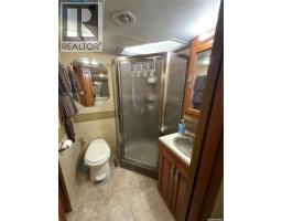 Poplar Beach Rv Resort, Wakaw Lake, SK S0K4P0 Photo 11