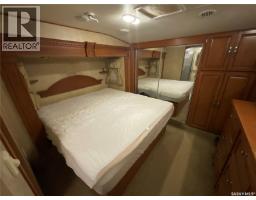 Poplar Beach Rv Resort, Wakaw Lake, SK S0K4P0 Photo 12