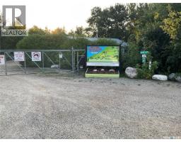 Poplar Beach Rv Resort, Wakaw Lake, SK S0K4P0 Photo 13