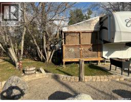Poplar Beach Rv Resort, Wakaw Lake, SK S0K4P0 Photo 14