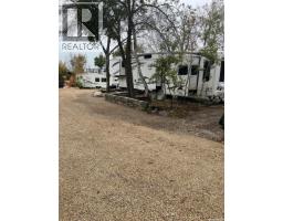 Poplar Beach Rv Resort, Wakaw Lake, SK S0K4P0 Photo 15
