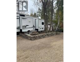 Poplar Beach Rv Resort, Wakaw Lake, SK S0K4P0 Photo 17