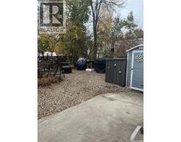 Poplar Beach Rv Resort, Wakaw Lake, SK S0K4P0 Photo 18