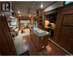 Poplar Beach Rv Resort, Wakaw Lake, SK S0K4P0 Photo 8