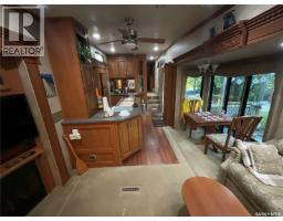 Poplar Beach Rv Resort, Wakaw Lake, SK S0K4P0 Photo 9