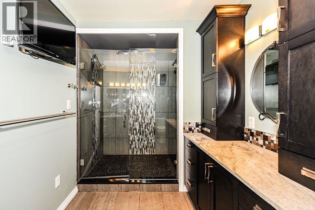 6802 42A Avenue - Image 31