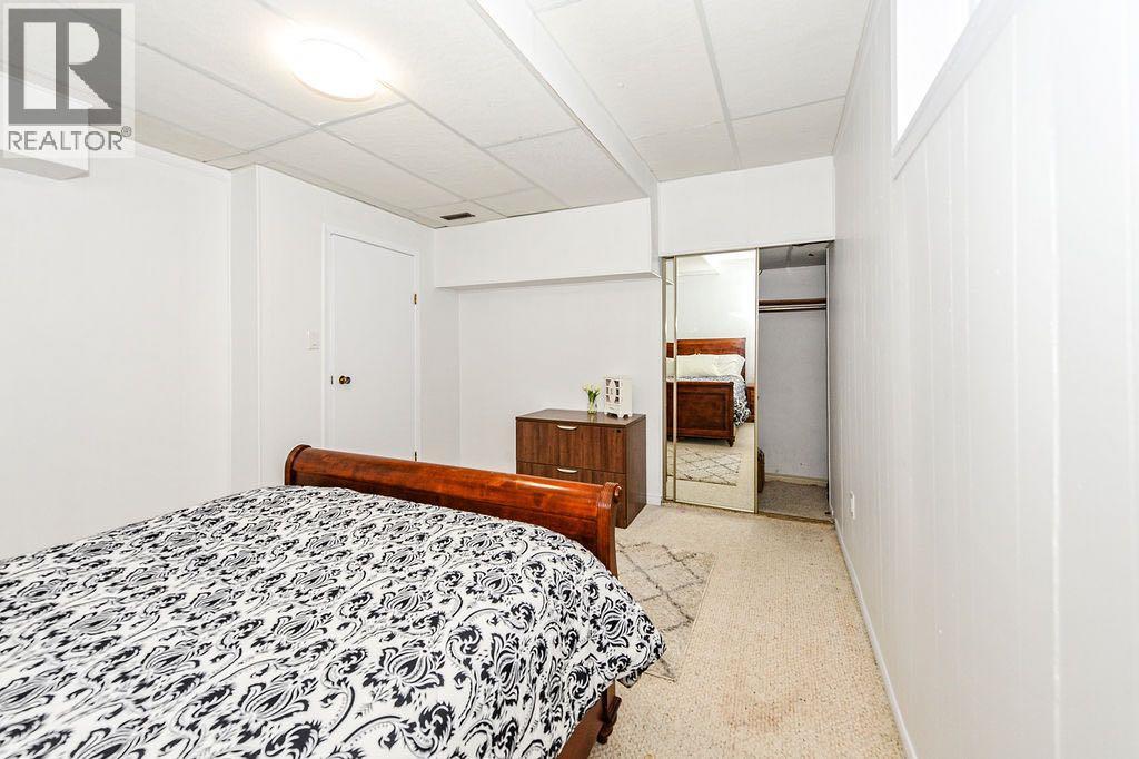 6802 42A Avenue - Image 25