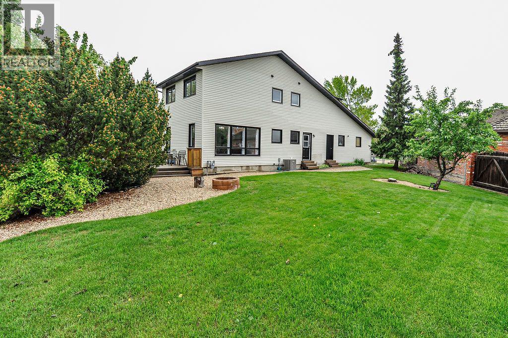 6802 42A Avenue - Image 41