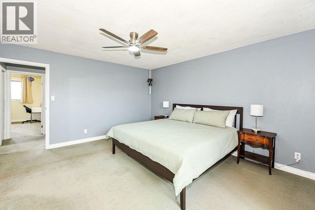 6802 42A Avenue - Image 30
