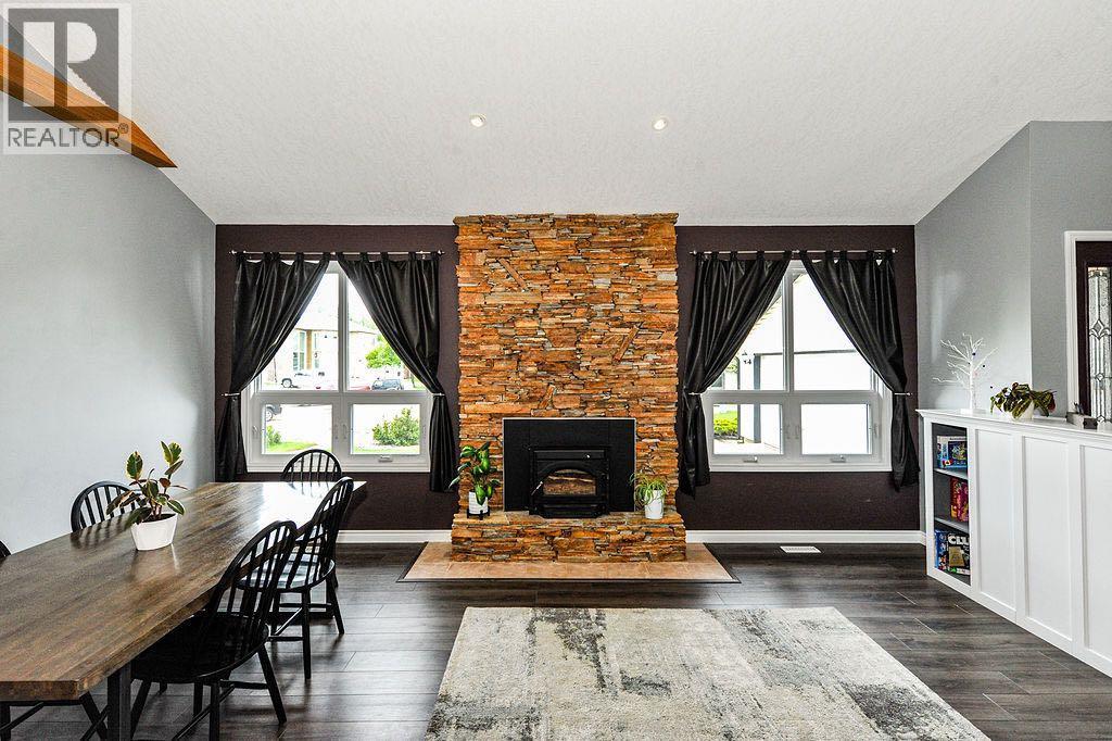6802 42A Avenue - Image 5