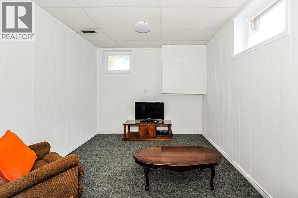 6802 42A Avenue - Image 22