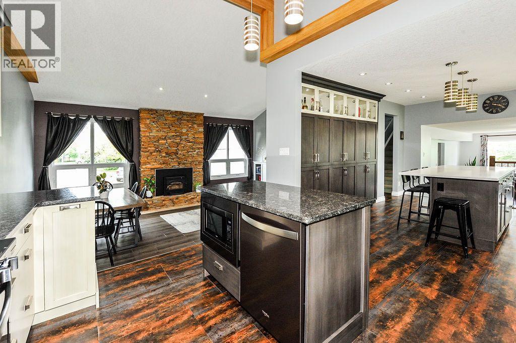 6802 42A Avenue - Image 8