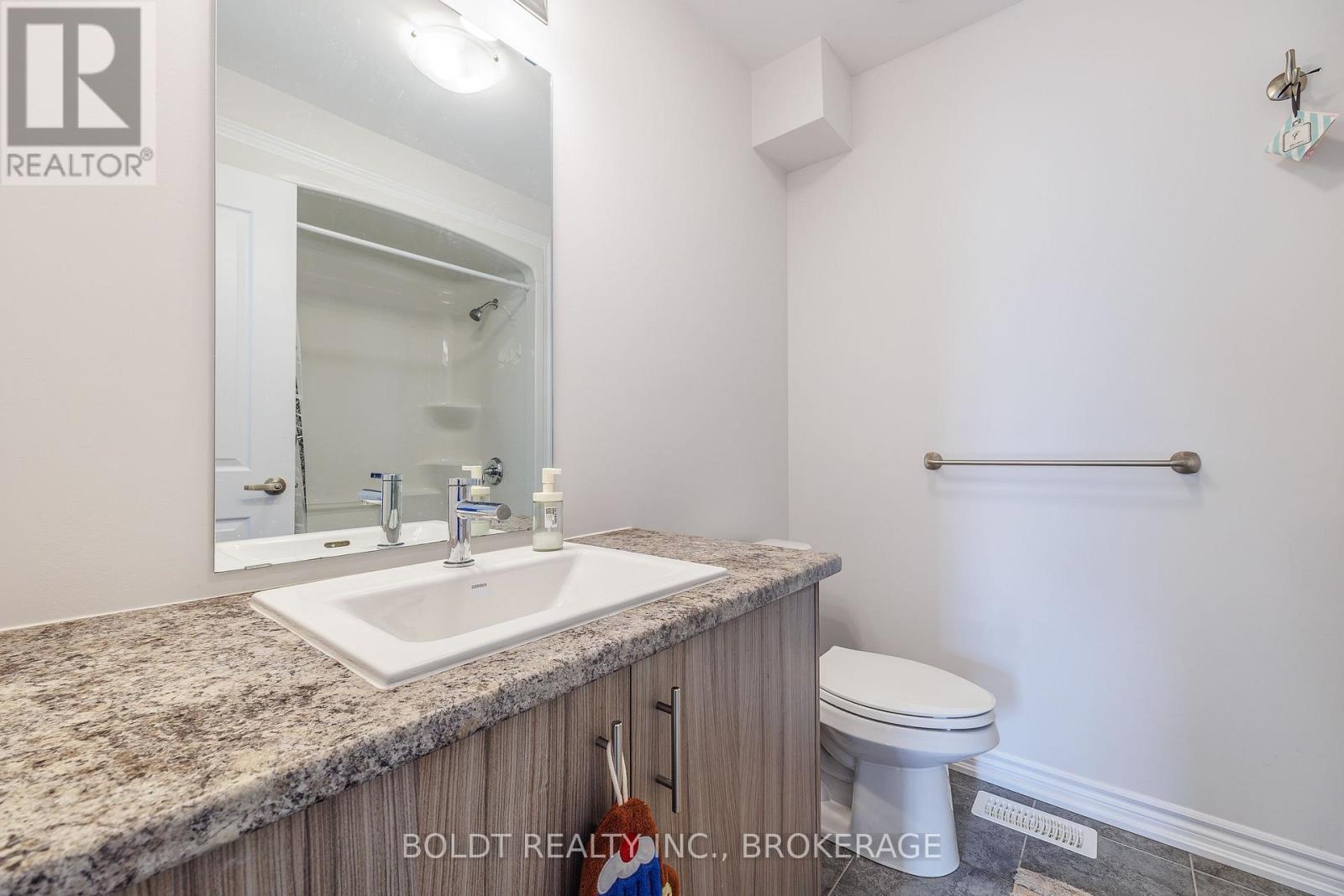 8037 BROOKSIDE DRIVE - Image 21