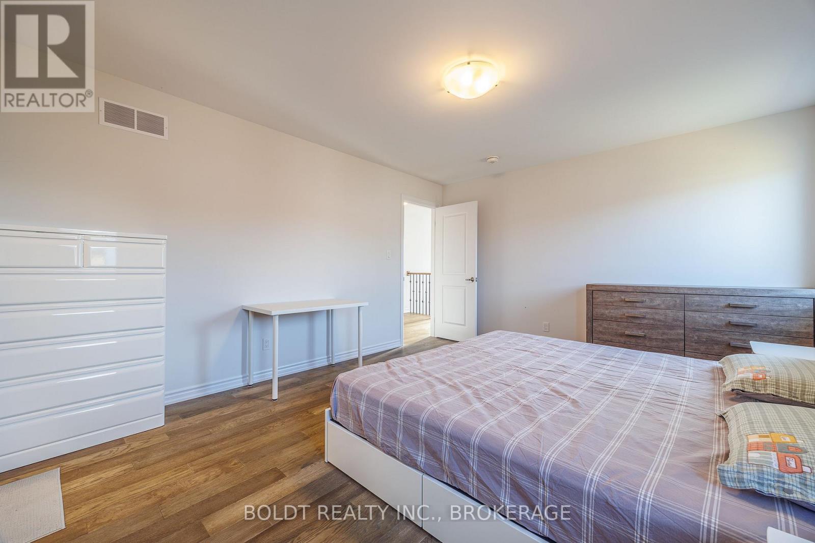 8037 BROOKSIDE DRIVE - 24