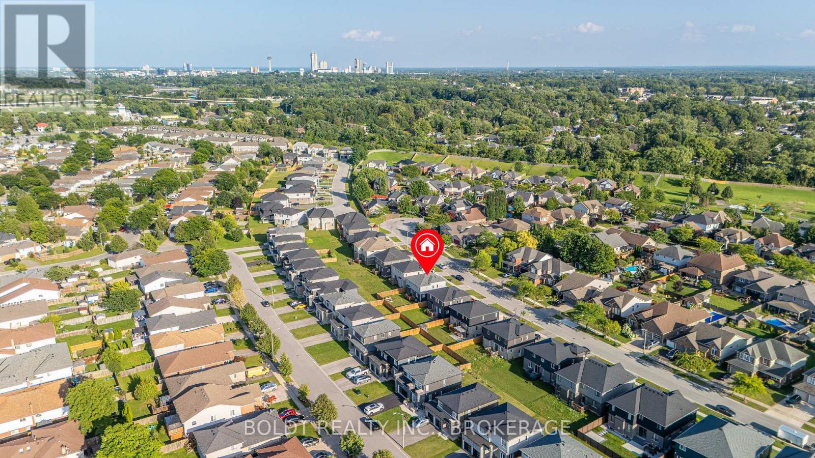 8037 BROOKSIDE DRIVE - Image 40