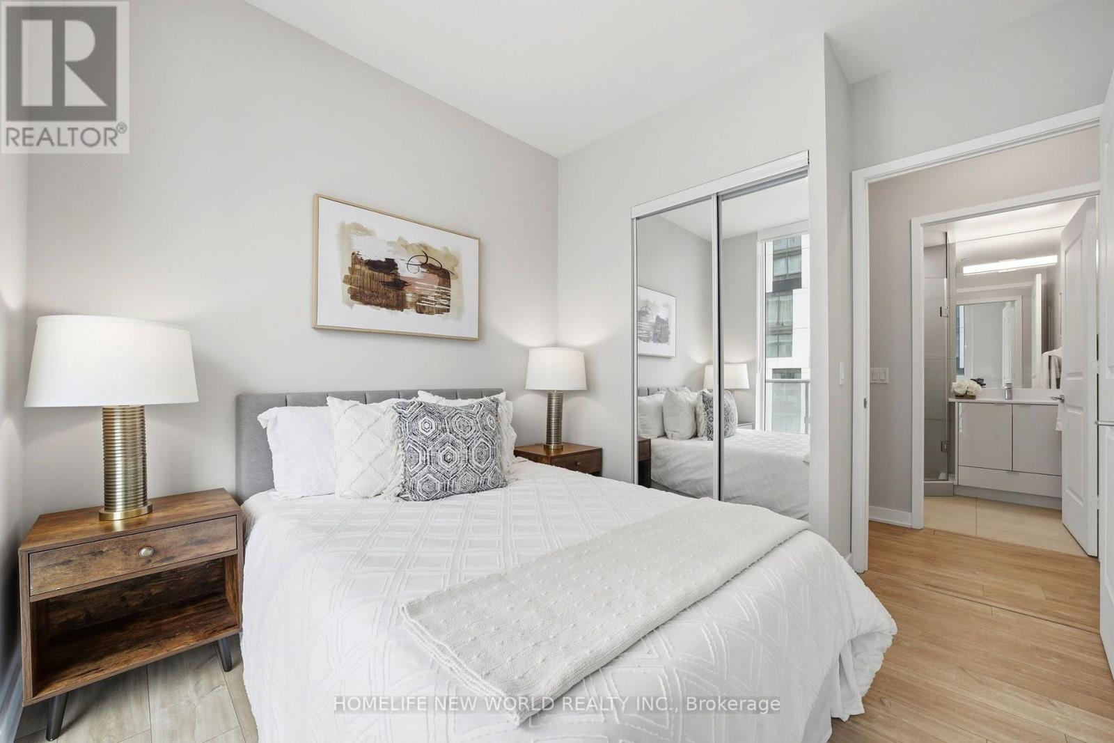 #2210 100 DALHOUSIE STREET - 17