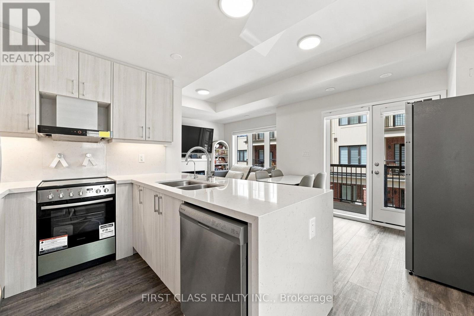 224 MATAWIN LANE - 13