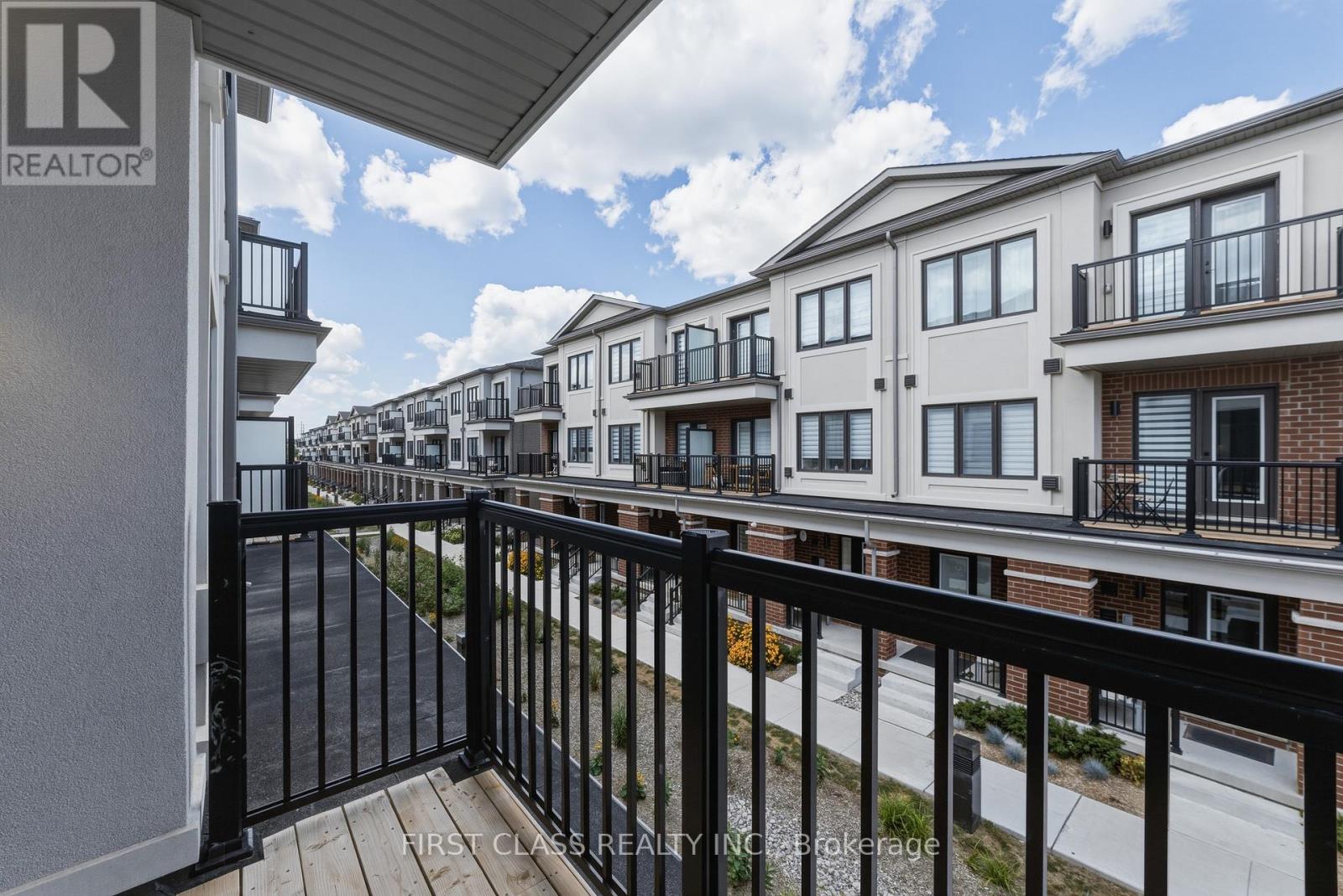 224 MATAWIN LANE - 17