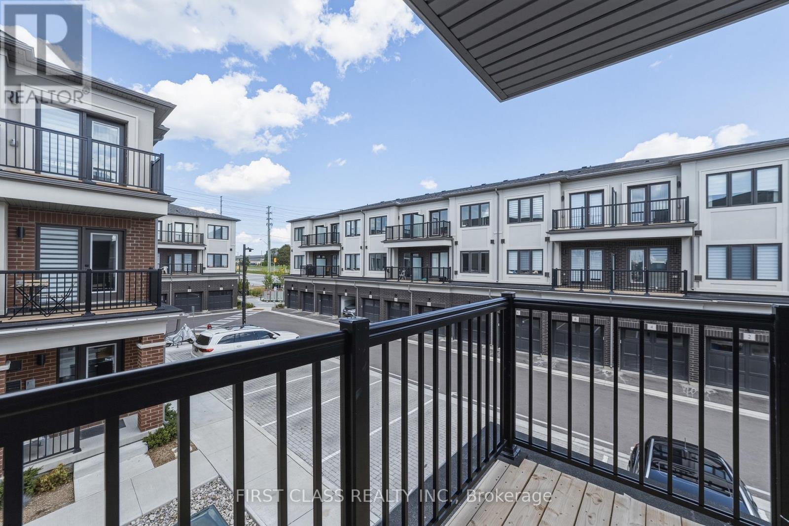 224 MATAWIN LANE - 18