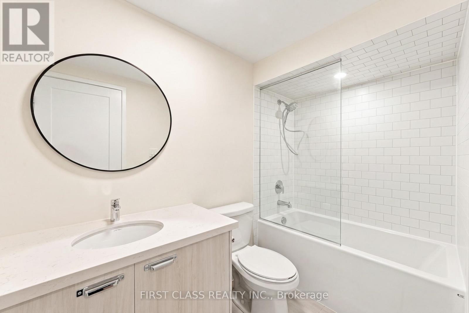 224 MATAWIN LANE - Image 28